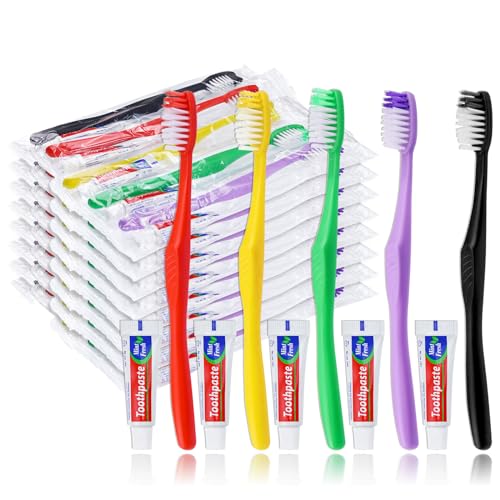 Version 1.0.0 Version 1.0.0