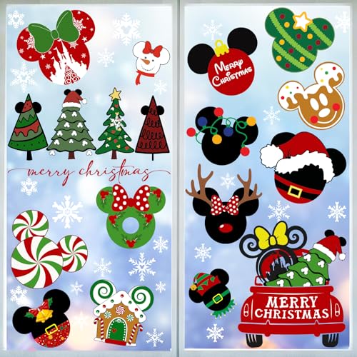 Version 1.0.0 Version 1.0.0