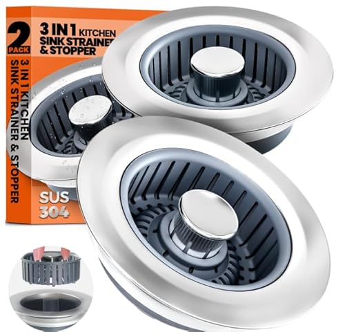 51BT3u2irTL._SL500_.jpg 51BT3u2irTL._SL500_.jpg