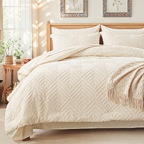 Version 1.0.0 Version 1.0.0