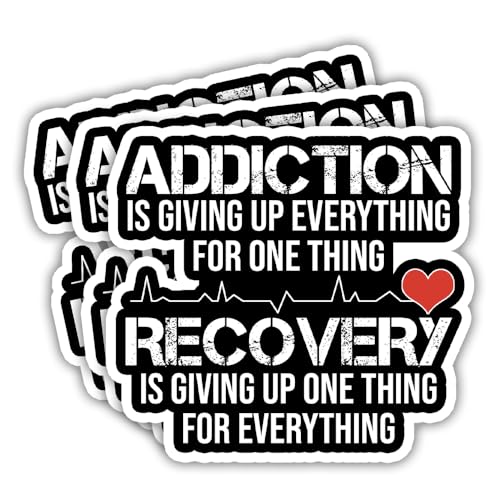 Version 1.0.0 Version 1.0.0