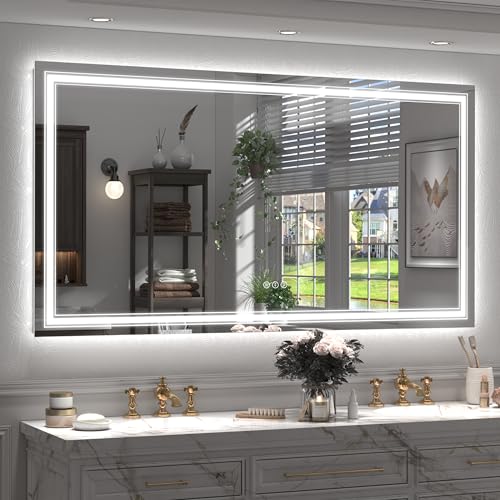 Version 1.0.0 Version 1.0.0