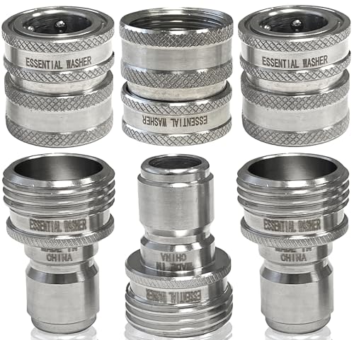 Version 1.0.0 Version 1.0.0