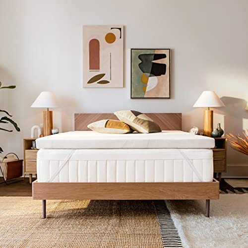 Version 1.0.0 Version 1.0.0