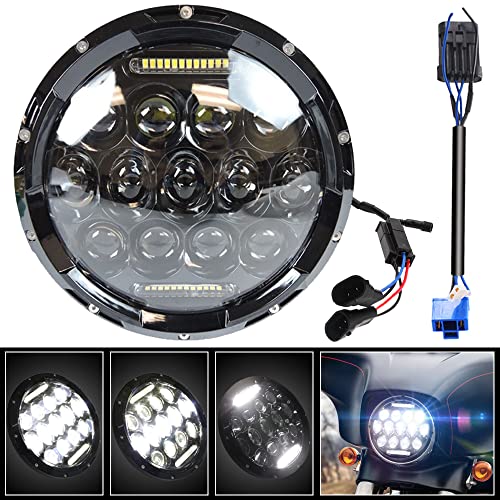 Version 1.0.0 Version 1.0.0