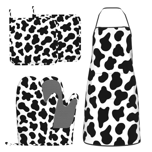 Version 1.0.0 Version 1.0.0