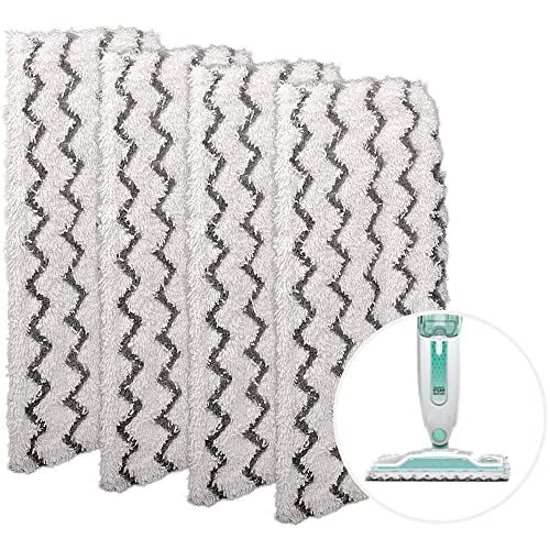 Version 1.0.0 Version 1.0.0