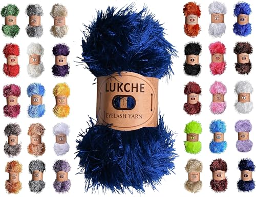 Version 1.0.0 Version 1.0.0