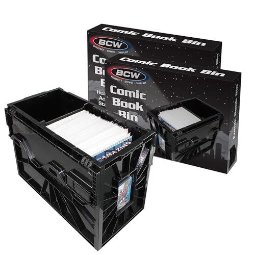 Version 1.0.0 Version 1.0.0