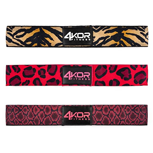 Version 1.0.0 Version 1.0.0