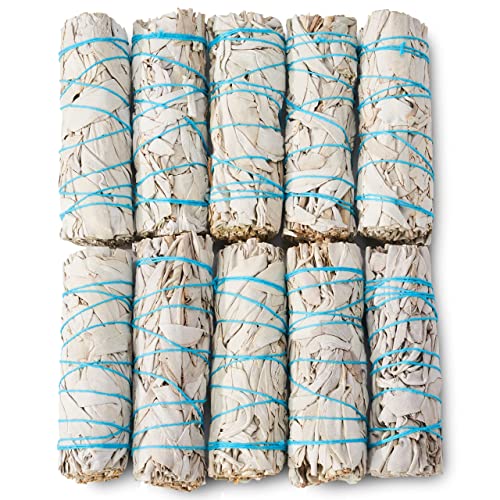 Version 1.0.0 Version 1.0.0