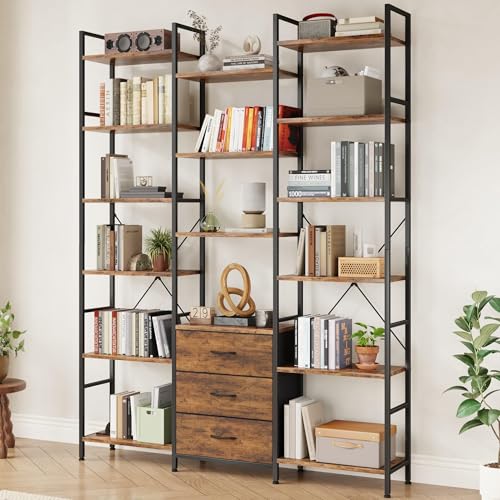 Version 1.0.0 Version 1.0.0