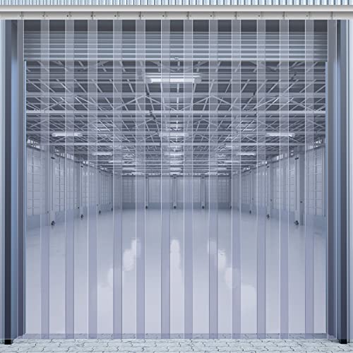 Version 1.0.0 Version 1.0.0