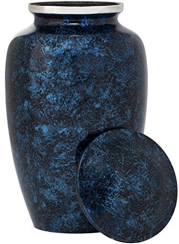 Version 1.0.0 Version 1.0.0