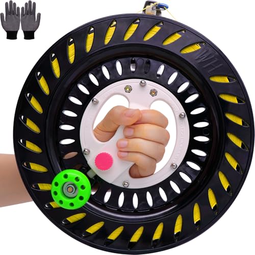 Version 1.0.0 Version 1.0.0