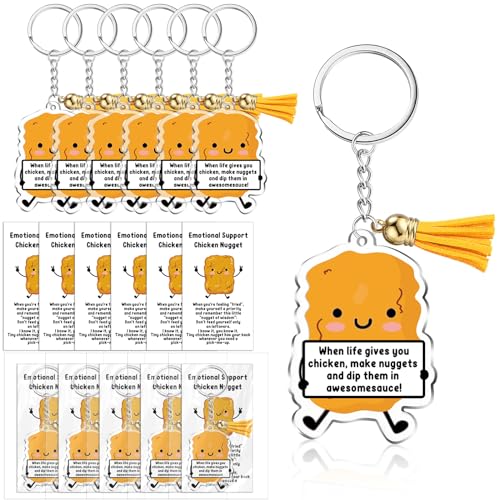 Version 1.0.0 Version 1.0.0