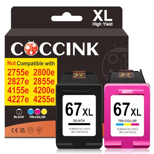 Version 1.0.0 Version 1.0.0