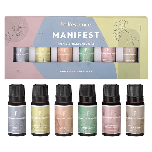 Version 1.0.0 Version 1.0.0