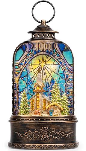 Version 1.0.0 Version 1.0.0