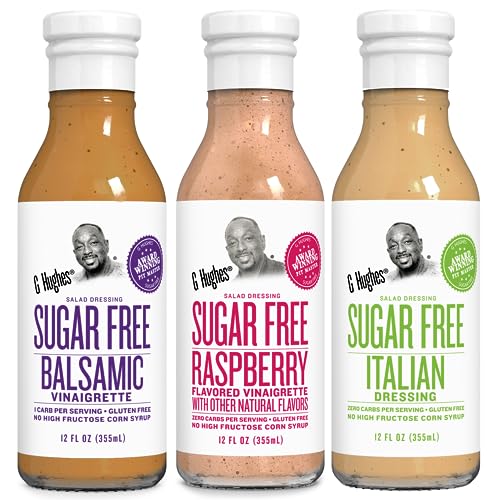 Version 1.0.0 Version 1.0.0