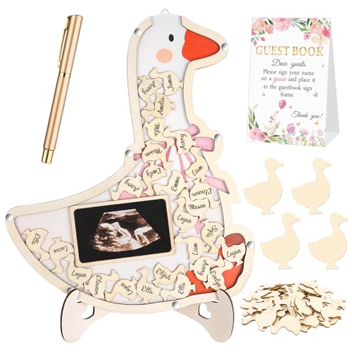 Version 1.0.0 Version 1.0.0