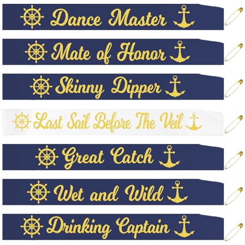 Version 1.0.0 Version 1.0.0