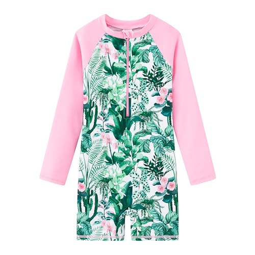 Version 1.0.0 Version 1.0.0