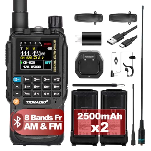 Version 1.0.0 Version 1.0.0