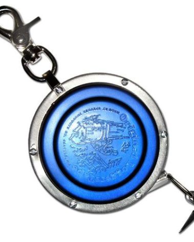 75' Spencer Logger Tape (Model 975) Each