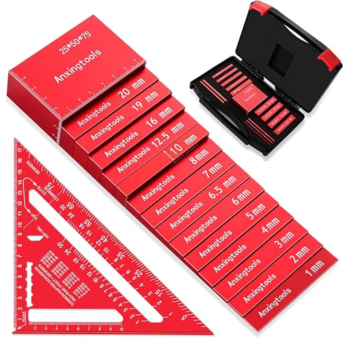 Version 1.0.0 Version 1.0.0