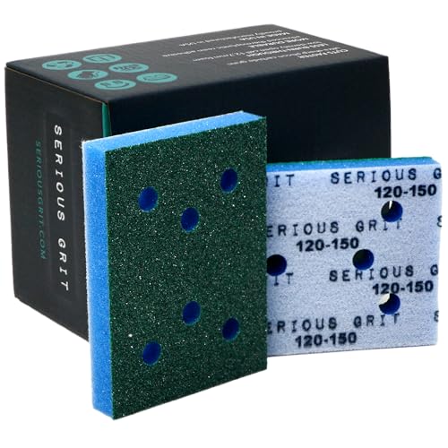 Version 1.0.0 Version 1.0.0