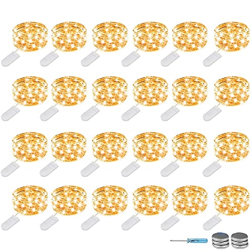 Version 1.0.0 Version 1.0.0