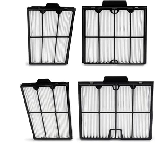 51FUhcmgOgL._SL500_.jpg 51FUhcmgOgL._SL500_.jpg