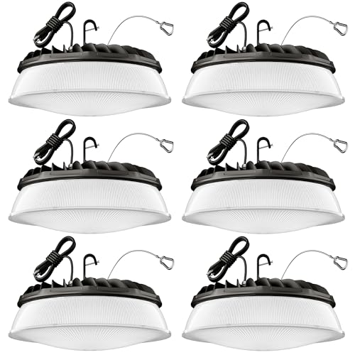 Version 1.0.0 Version 1.0.0