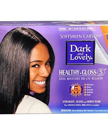 U/S Dark Relaxation Kit #420