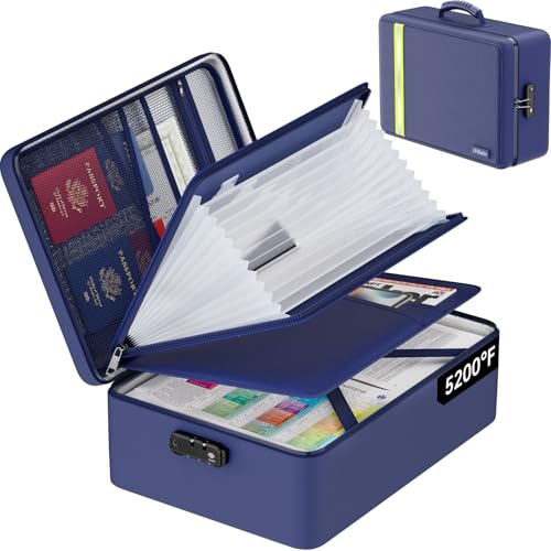 Version 1.0.0 Version 1.0.0