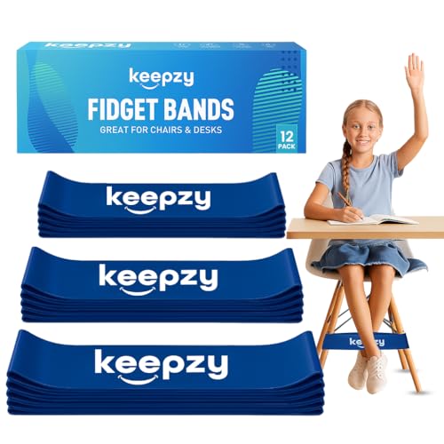 Version 1.0.0 Version 1.0.0