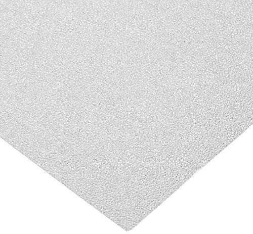 Version 1.0.0 Version 1.0.0