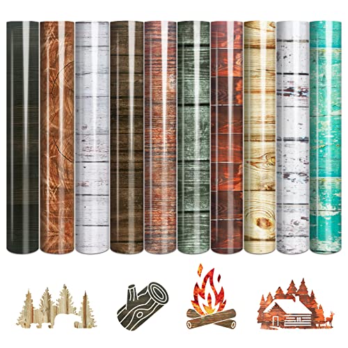 Version 1.0.0 Version 1.0.0