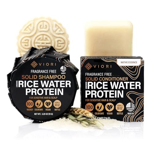 Version 1.0.0 Version 1.0.0