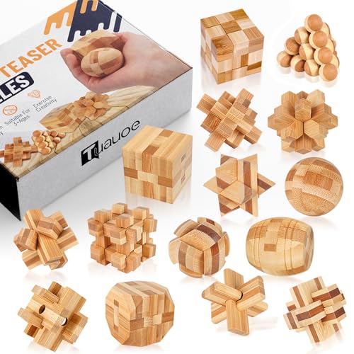 Version 1.0.0 Version 1.0.0