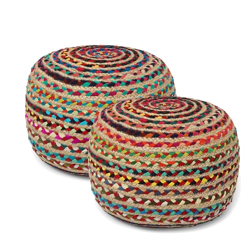 Version 1.0.0 Version 1.0.0