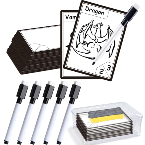 Version 1.0.0 Version 1.0.0