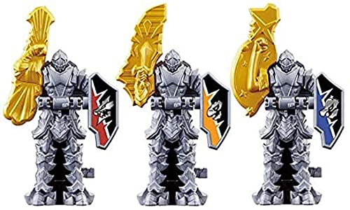 Version 1.0.0 Version 1.0.0