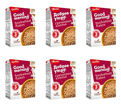 Version 1.0.0 Version 1.0.0