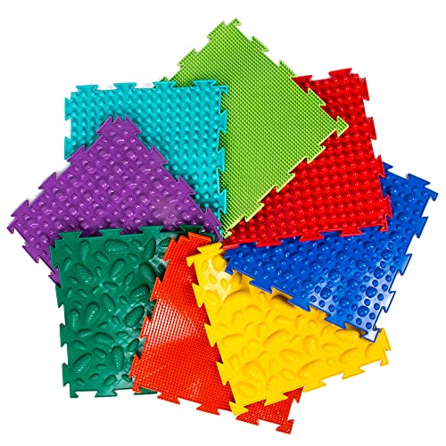 Version 1.0.0 Version 1.0.0