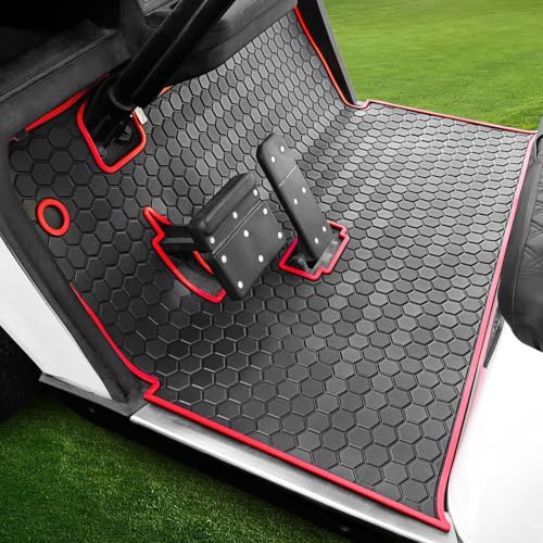 Version 1.0.0 Version 1.0.0