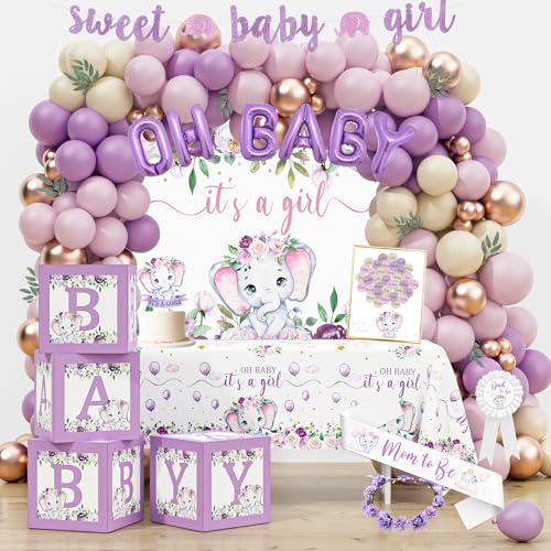 Version 1.0.0 Version 1.0.0