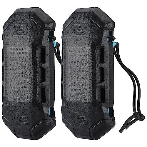 Version 1.0.0 Version 1.0.0