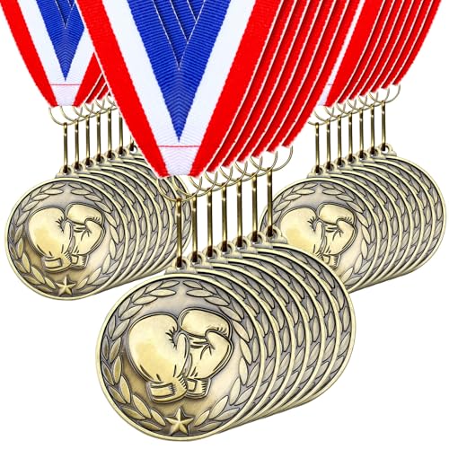 Version 1.0.0 Version 1.0.0